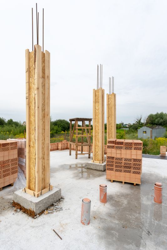 Space-Smart Ideas — For Small Spaces