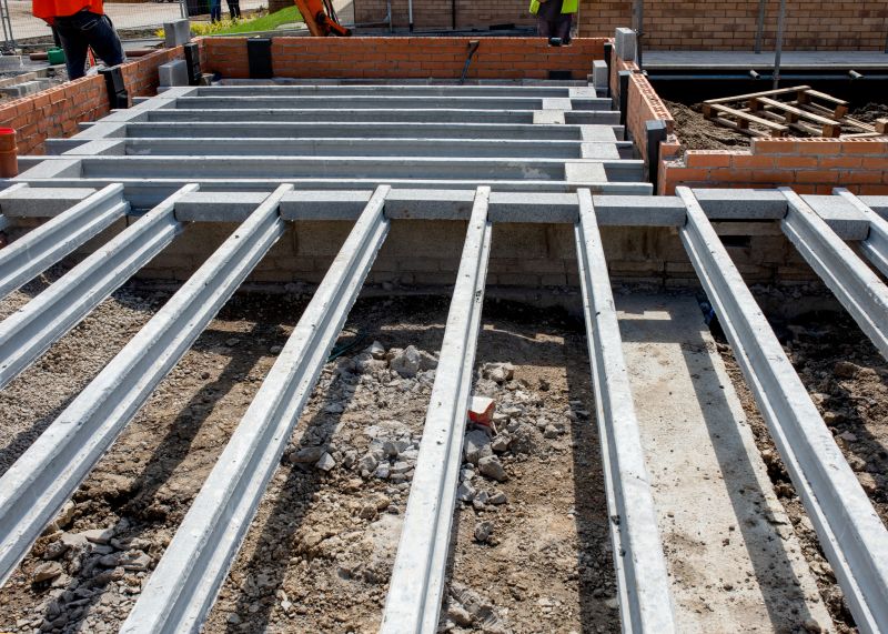 Holiday Discount Signs